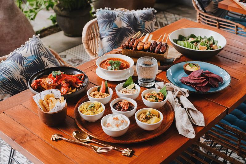 Warung Nia