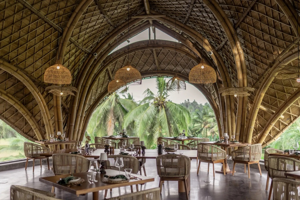 Terra Verte Ubud